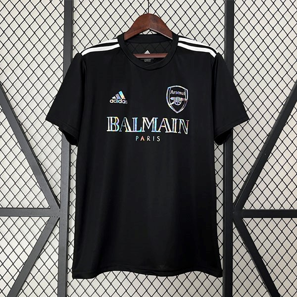 Tailandia Camiseta Arsenal Joint Edition 2024/25